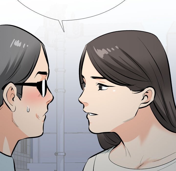 同事换换爱第194話