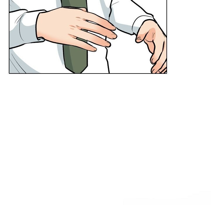 同事换换爱第194話