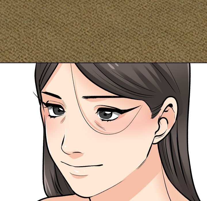 同事换换爱第194話