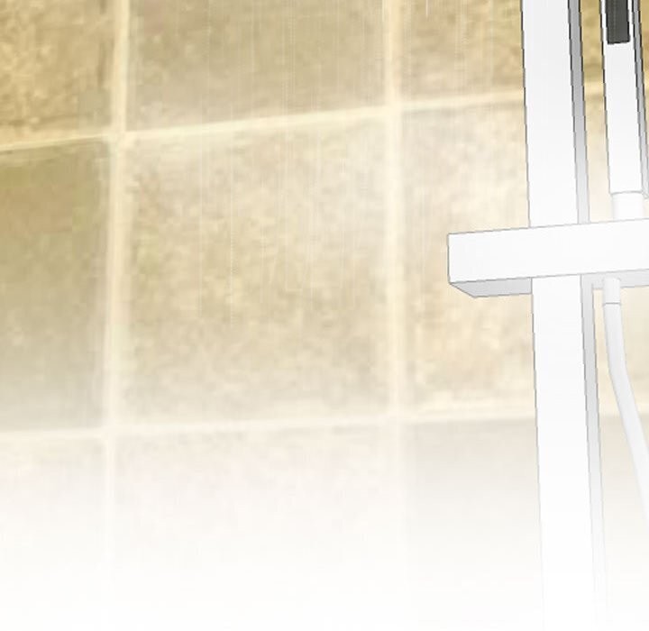 同事换换爱第194話