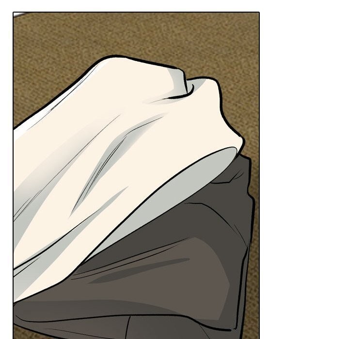 同事换换爱第194話