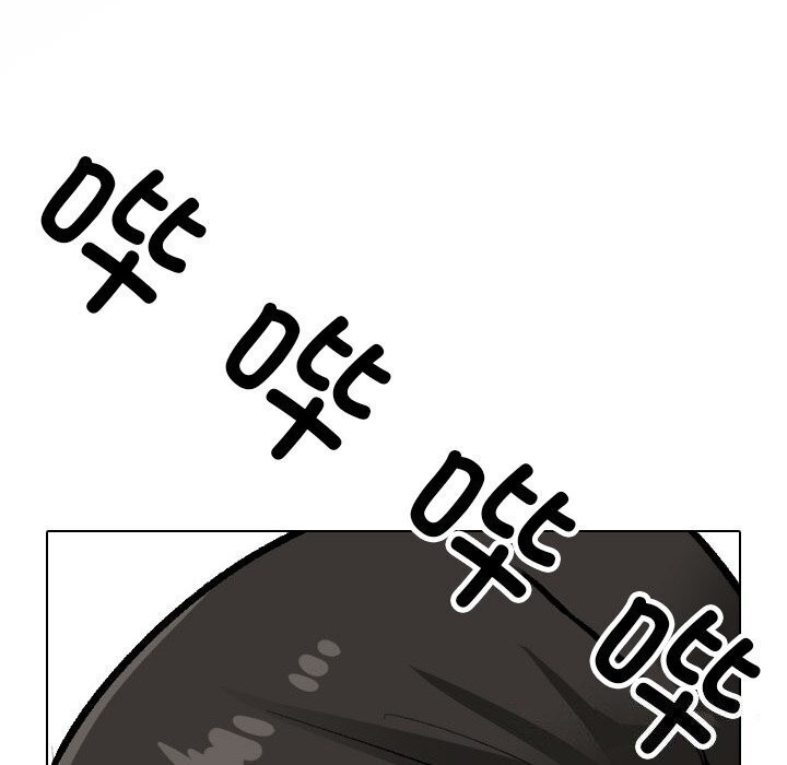 同事换换爱第194話