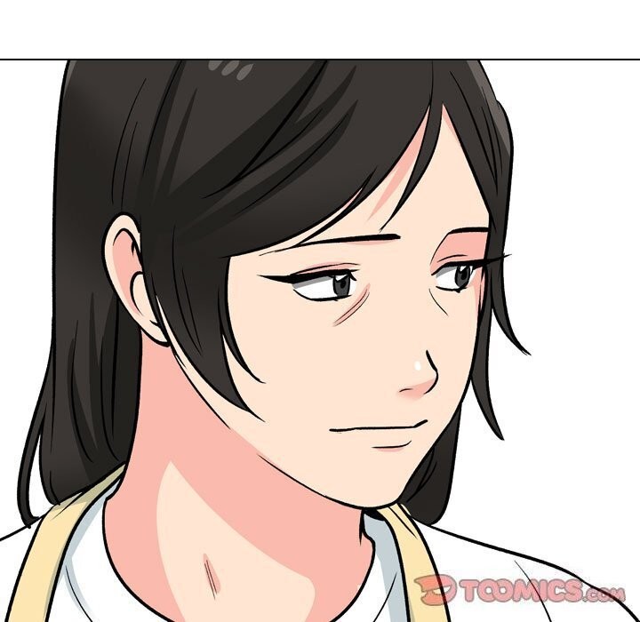 同事换换爱第194話