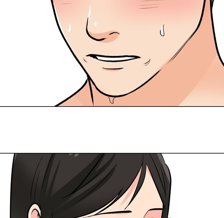 同事换换爱第194話