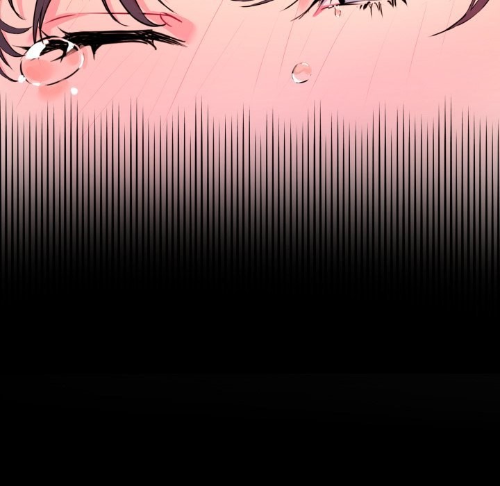 撕开冰山女神的面具第1话