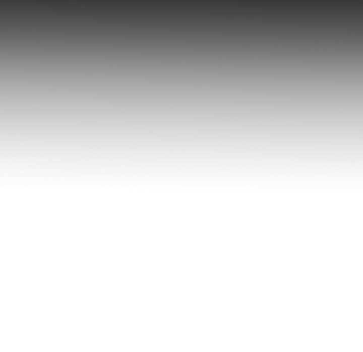 撕开冰山女神的面具第1话