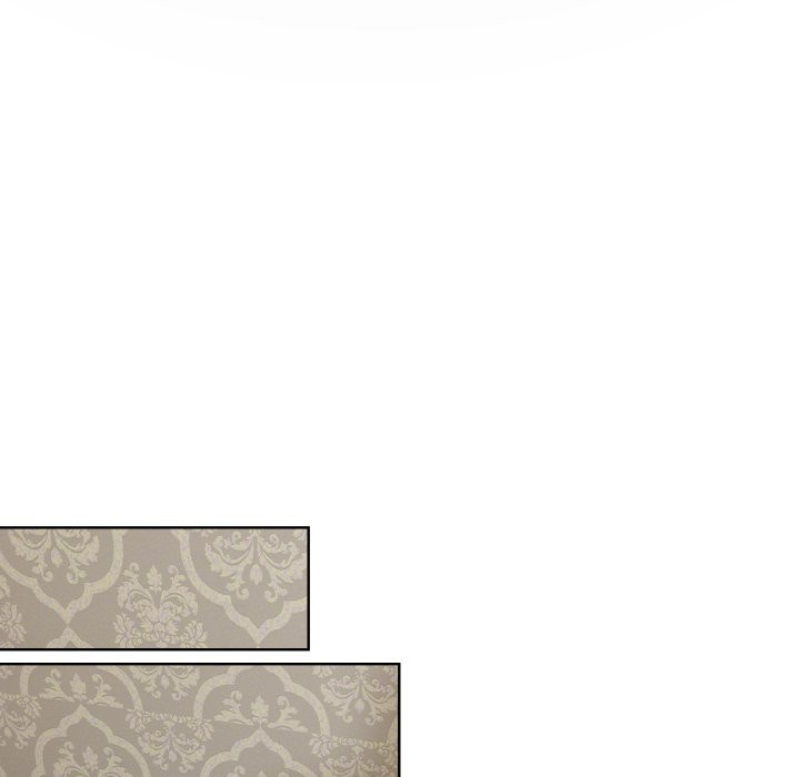 撕开冰山女神的面具第1话