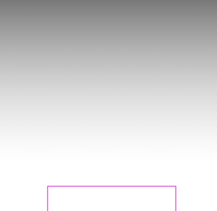 撕开冰山女神的面具第3话