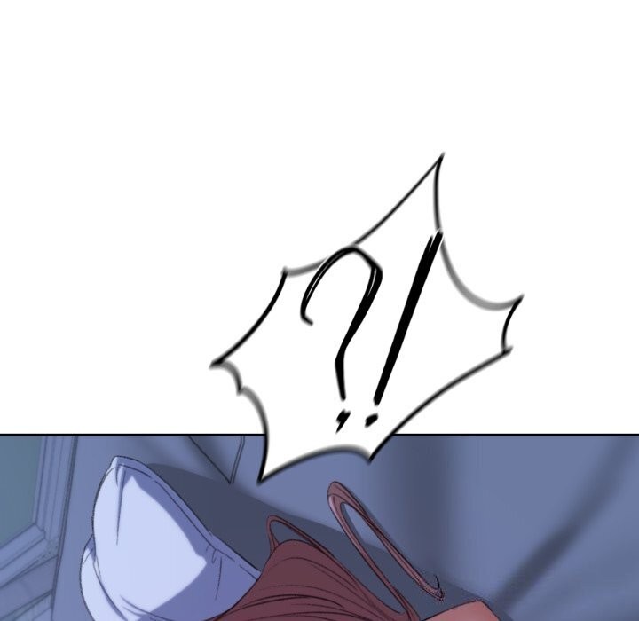 危险同学会第45話