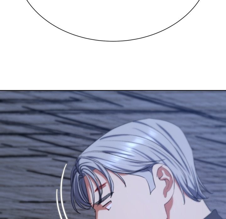 危险同学会第45話