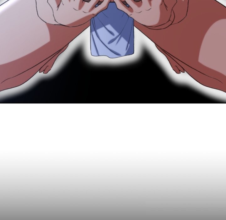 危险同学会第45話