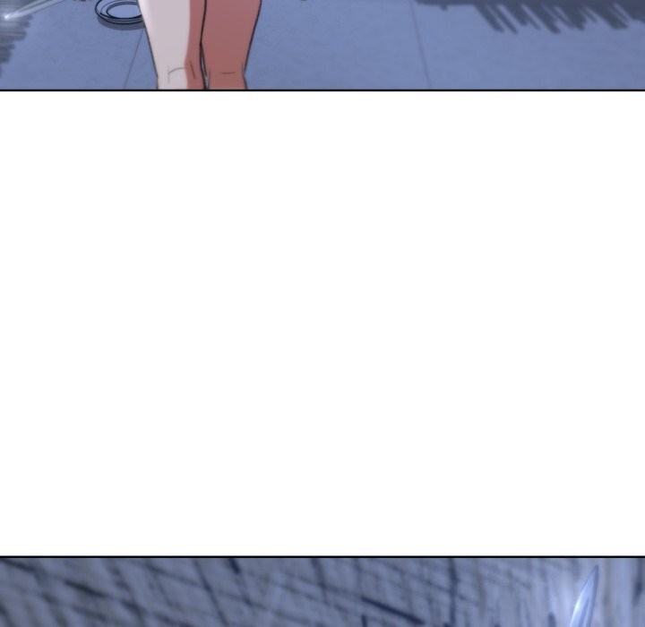 危险同学会第45話