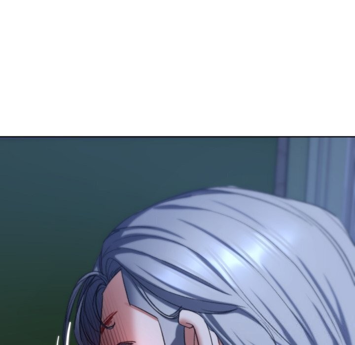 危险同学会第45話