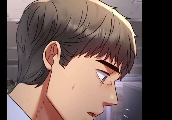 背叛的开始第52話