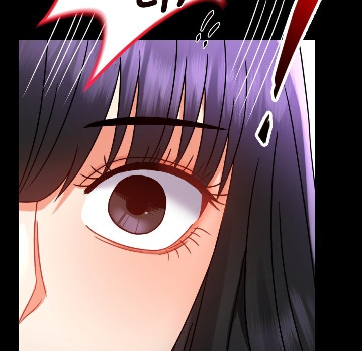 背叛的开始第52話