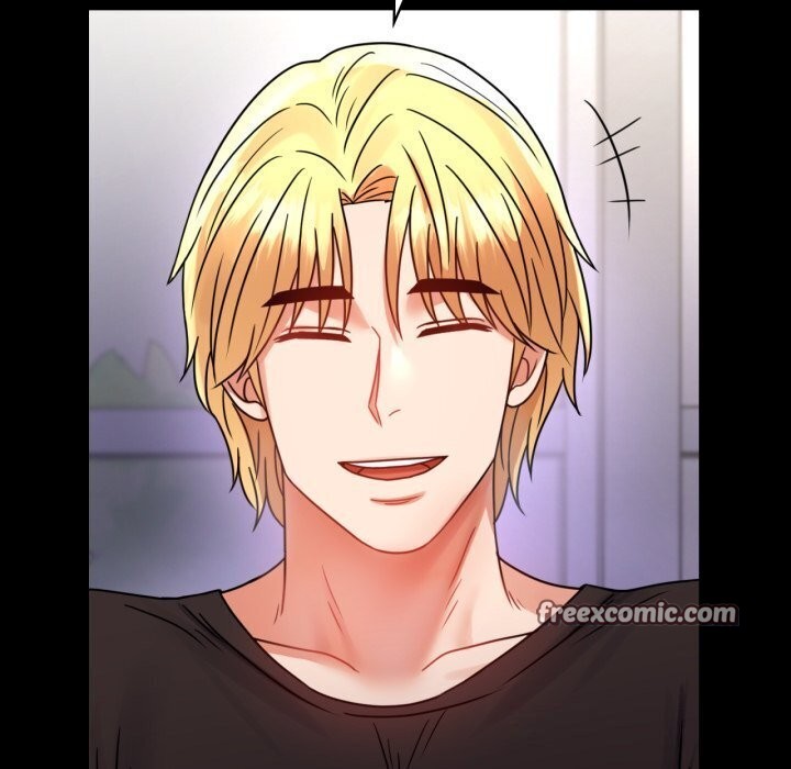 背叛的开始第52話