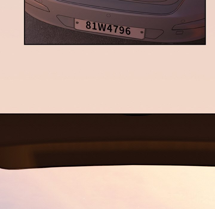 天降美差第29話