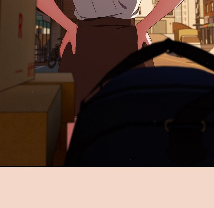 天降美差第29話