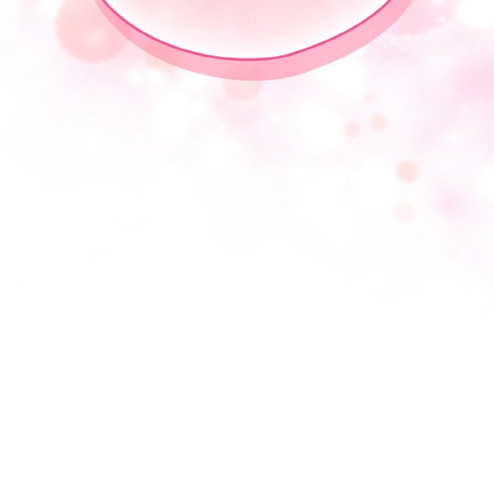 天降美差第29話