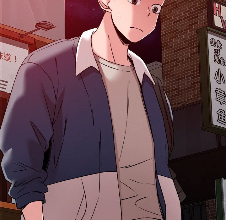 恋人未满第26話