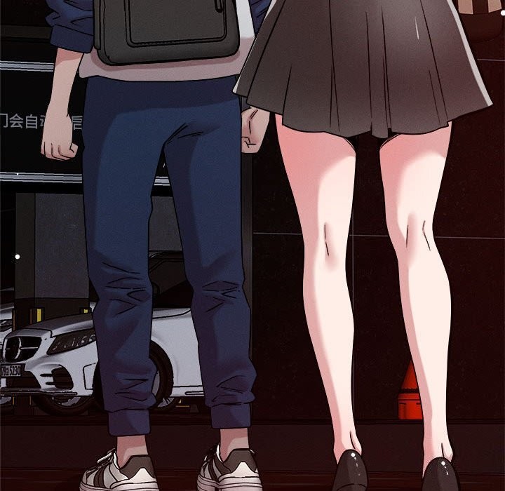 恋人未满第26話