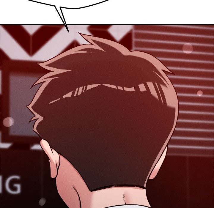 恋人未满第26話