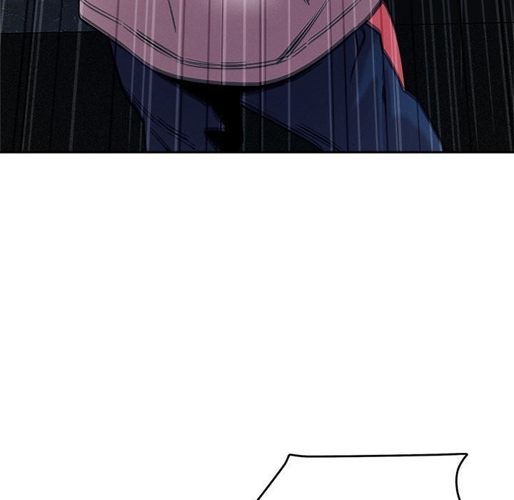 恋人未满第26話