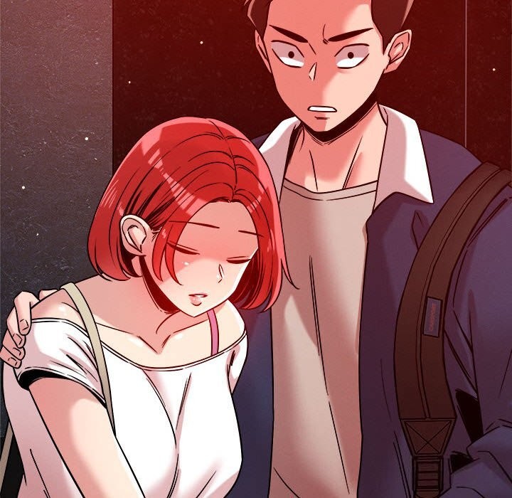 恋人未满第26話