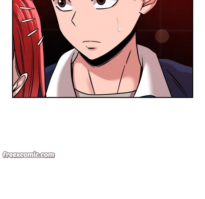 恋人未满第26話