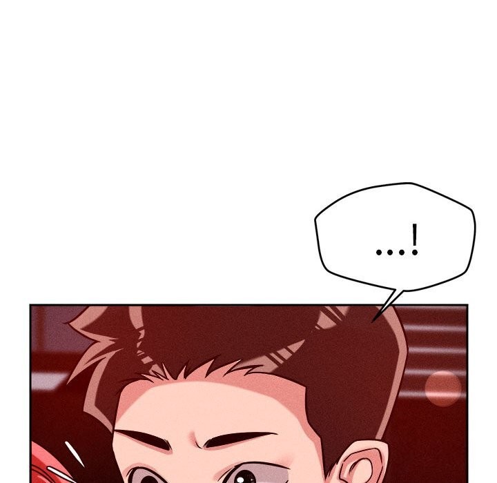 恋人未满第26話