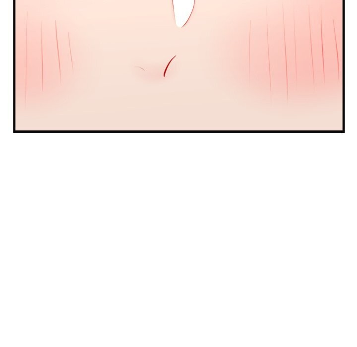 我的拉拉队宝贝第18話