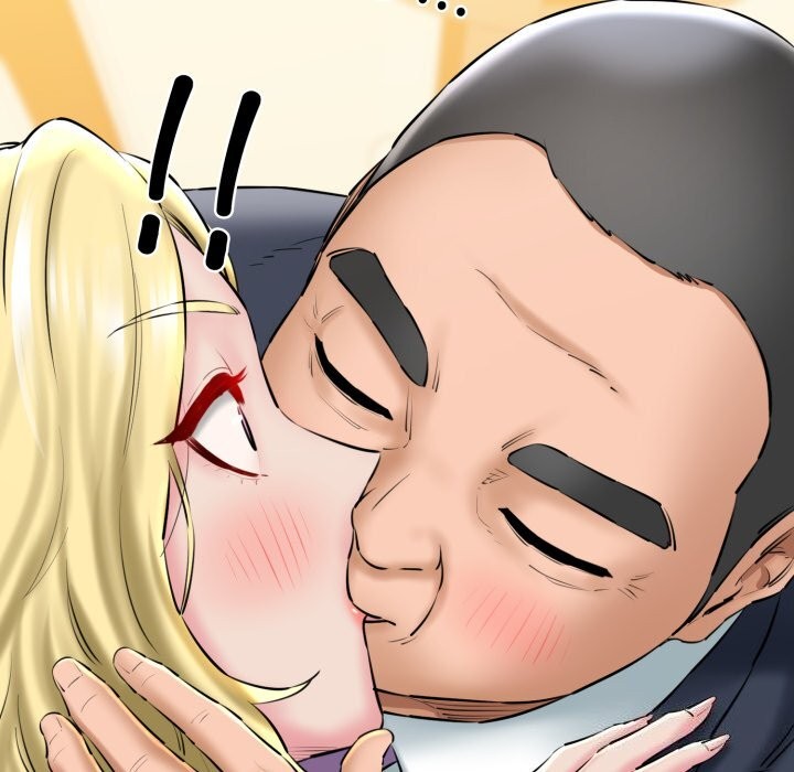 我的拉拉队宝贝第18話