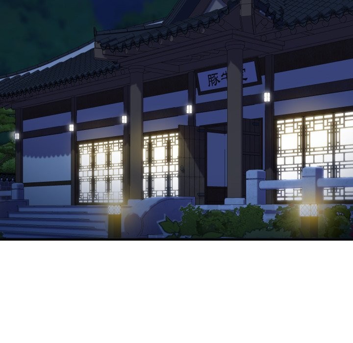 我的拉拉队宝贝第18話