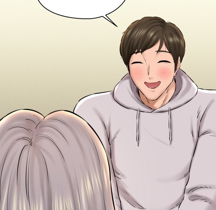 我的拉拉队宝贝第18話