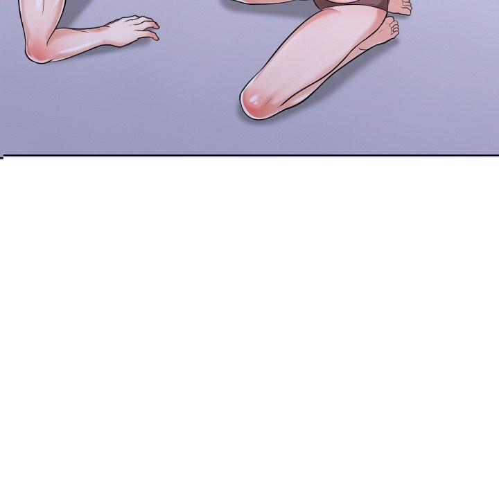 走不出的房间：第二季第17話