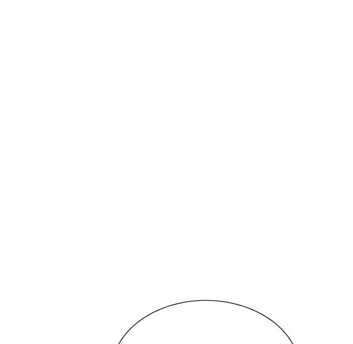 走不出的房间：第二季第17話