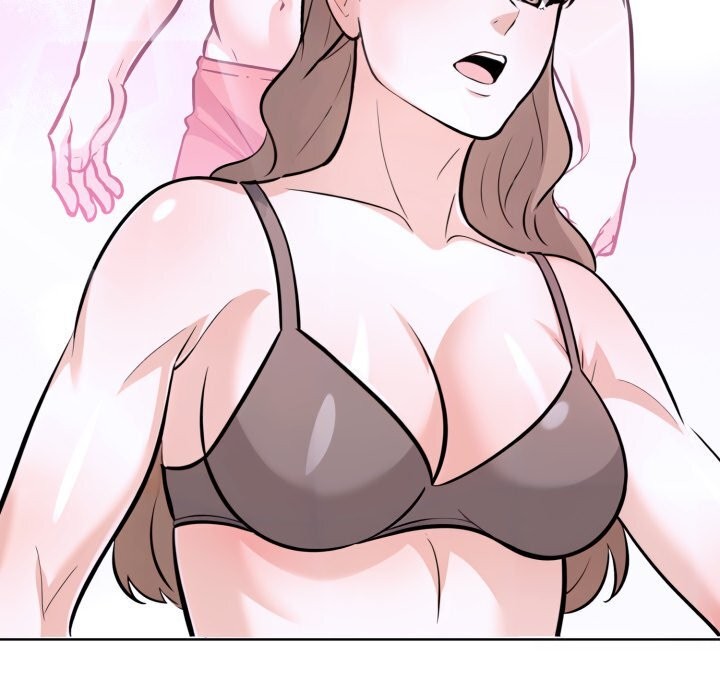 走不出的房间:第二季第17話