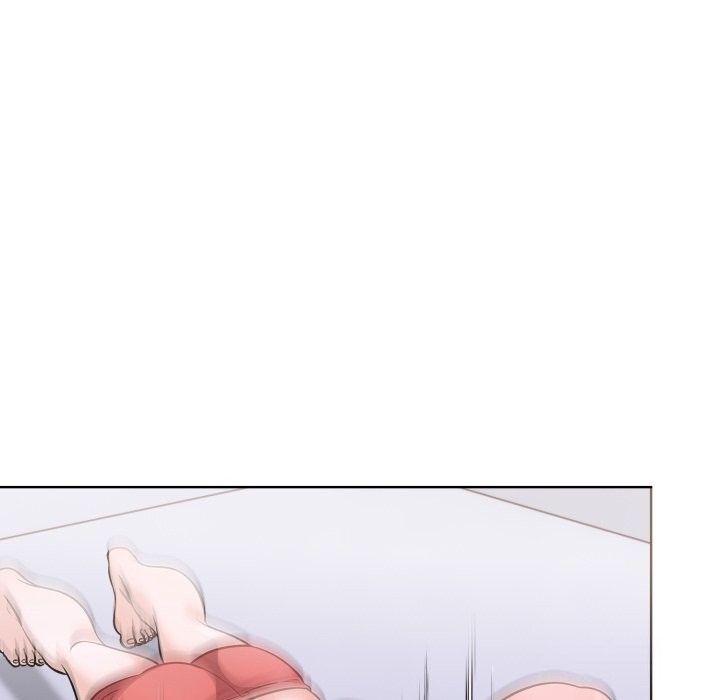 走不出的房间：第二季第17話