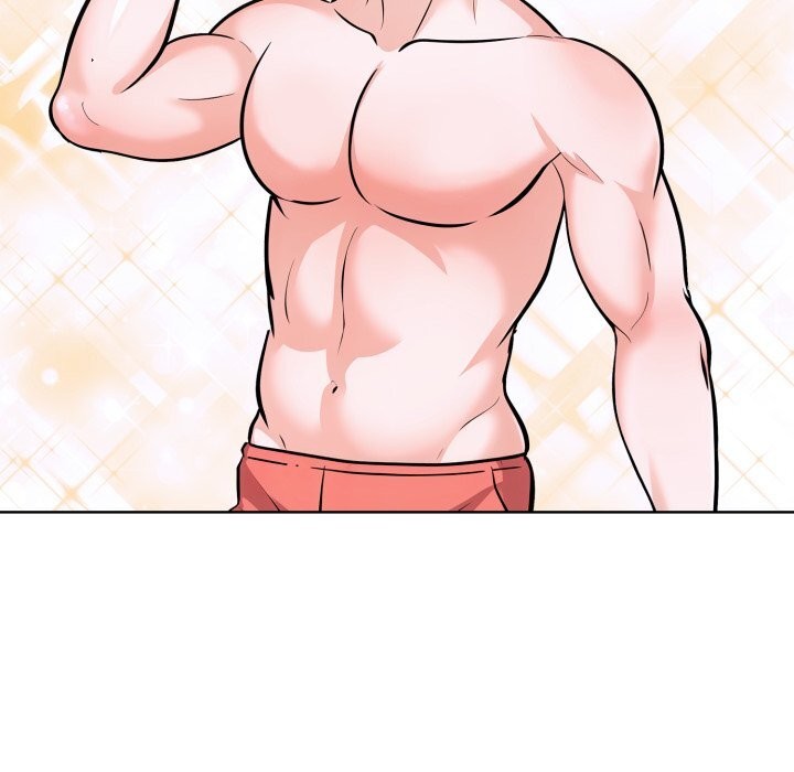 走不出的房间：第二季第17話