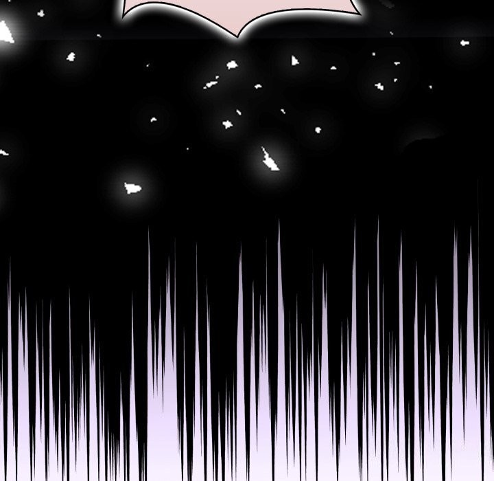 走不出的房间：第二季第17話