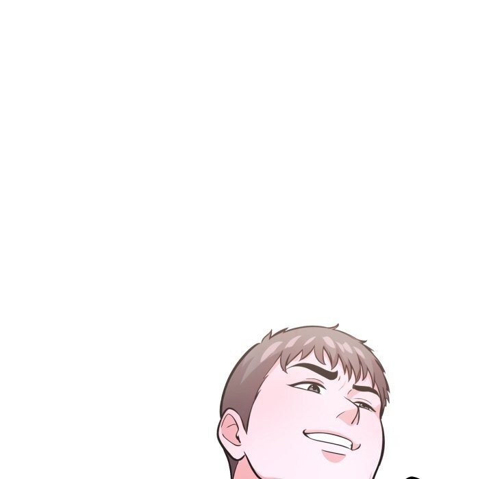 走不出的房间：第二季第17話