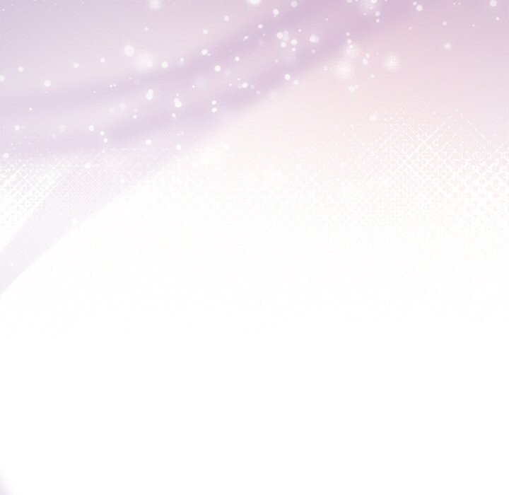 被吞噬的夜第14話