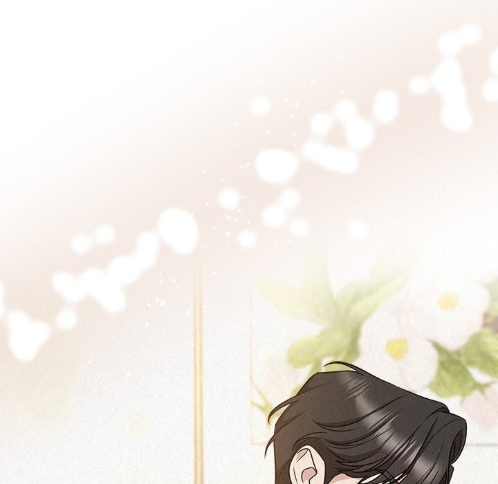 被吞噬的夜第14話