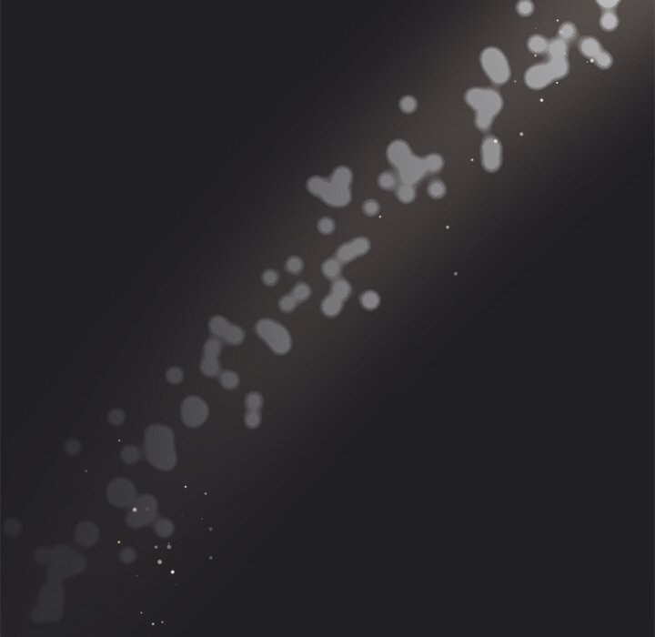 被吞噬的夜第14話