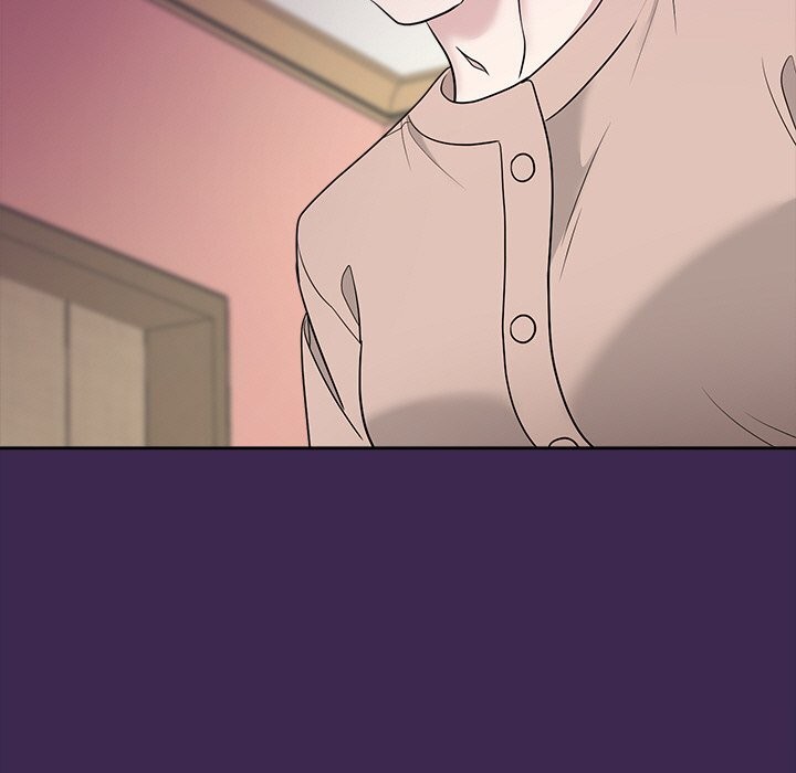 被吞噬的夜第14話