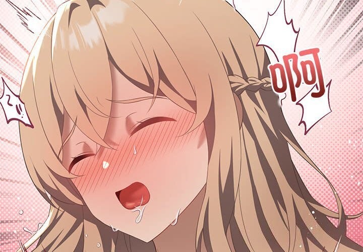 我靠升级逆袭成为大师第33話