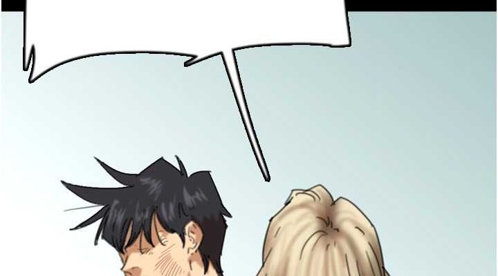 养父的女儿们第62話-我沒資格被原諒