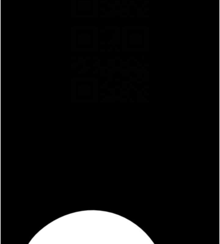 养父的女儿们第62話-我沒資格被原諒