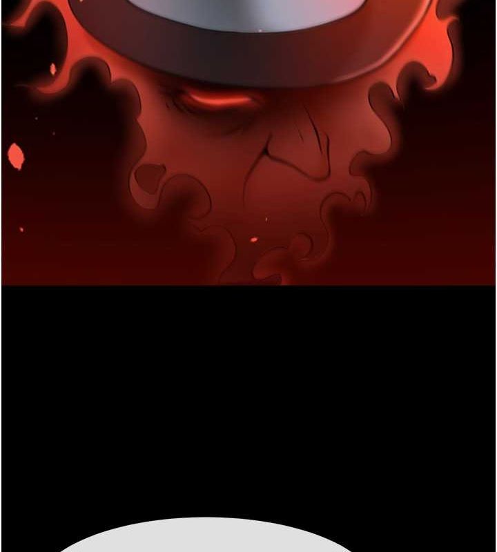 炸裂吧!巨棒第58話-人家是第一次&hellip;