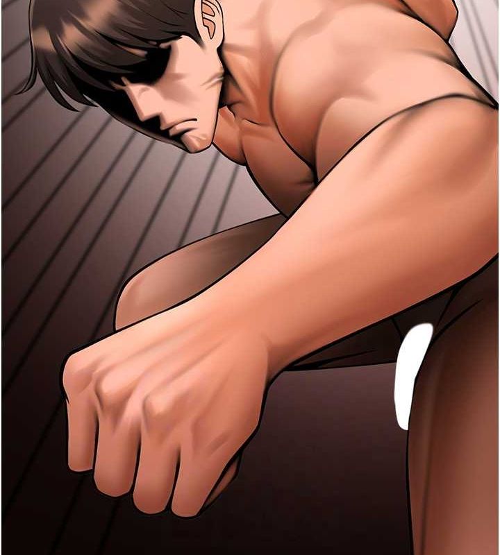 炸裂吧!巨棒第58話-人家是第一次&hellip;